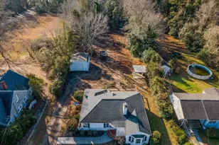 417 W Farley Ave, Laurens, SC 29630 - Photo 35