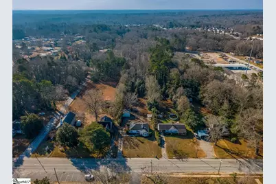 417 W Farley Avenue, Laurens, SC 29630 - Photo 37