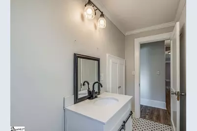 417 W Farley Avenue, Laurens, SC 29630 - Photo 19