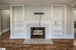 417 W Farley Ave, Laurens, SC 29630 - Photo 5