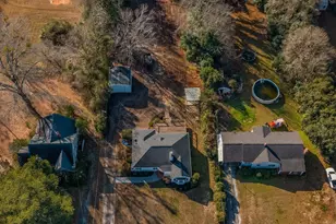 417 W Farley Ave, Laurens, SC 29630 - Photo 33