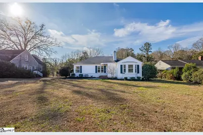 417 W Farley Avenue, Laurens, SC 29630 - Photo 31