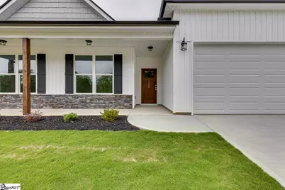 112 Walters Way, Pickens, SC 29671 - Photo 3