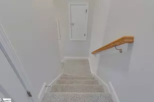 112 Walters Wy, Pickens, SC 29671 - Photo 31