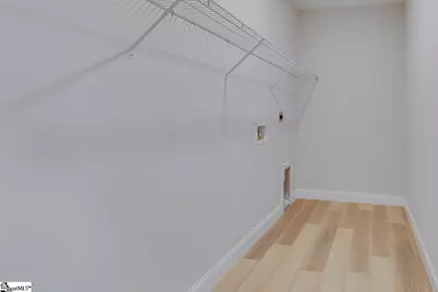 112 Walters Way, Pickens, SC 29671 - Photo 19