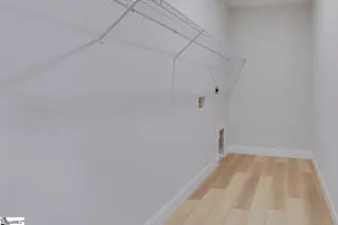 112 Walters Wy, Pickens, SC 29671 - Photo 19