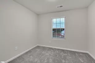 808 Harper St, Reidville, SC 29375 - Photo 21