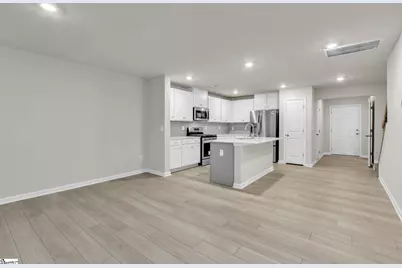 808 Harper Street, Reidville, SC 29375 - Photo 7