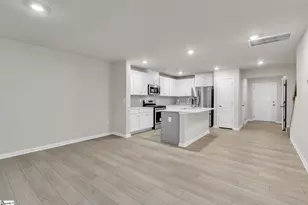 808 Harper St, Reidville, SC 29375 - Photo 7