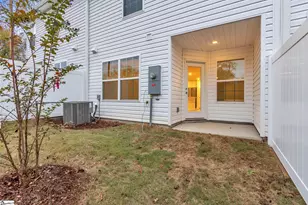 808 Harper St, Reidville, SC 29375 - Photo 25