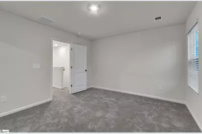 808 Harper Street, Reidville, SC 29375 - Photo 13