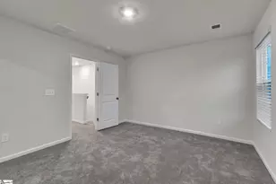 808 Harper St, Reidville, SC 29375 - Photo 13