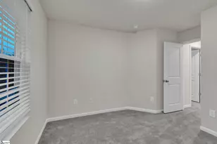 808 Harper St, Reidville, SC 29375 - Photo 23