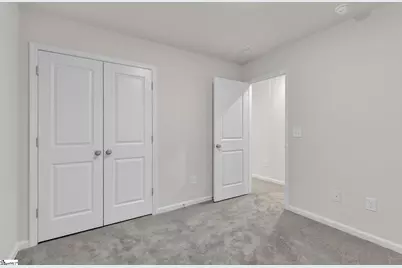 808 Harper Street, Reidville, SC 29375 - Photo 19