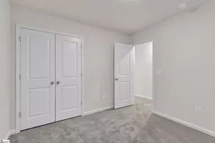 808 Harper St, Reidville, SC 29375 - Photo 19