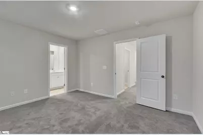 808 Harper Street, Reidville, SC 29375 - Photo 15