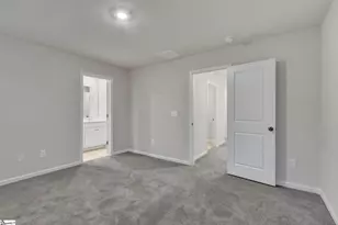 808 Harper St, Reidville, SC 29375 - Photo 15