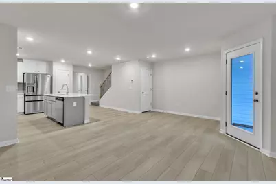 808 Harper Street, Reidville, SC 29375 - Photo 9