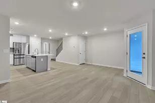 808 Harper St, Reidville, SC 29375 - Photo 9