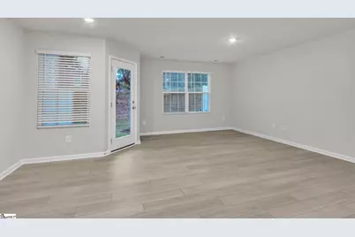 808 Harper Street, Reidville, SC 29375 - Photo 11