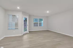 808 Harper St, Reidville, SC 29375 - Photo 11