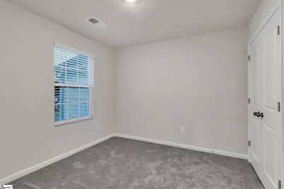 808 Harper Street, Reidville, SC 29375 - Photo 17