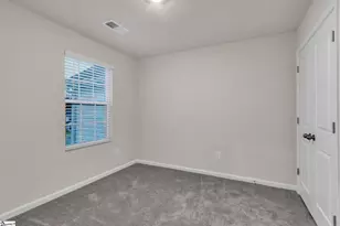 808 Harper St, Reidville, SC 29375 - Photo 17