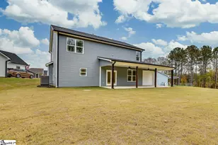 213 Legacy Ln, Pickens, SC 29671 - Photo 41
