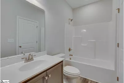 213 Legacy Lane, Pickens, SC 29671 - Photo 19