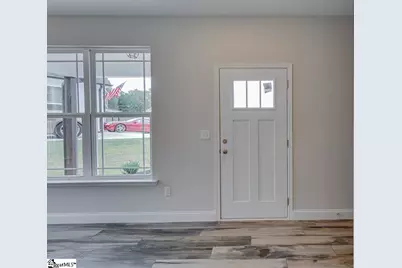 213 Legacy Lane, Pickens, SC 29671 - Photo 5