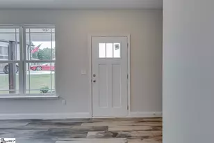 213 Legacy Ln, Pickens, SC 29671 - Photo 5