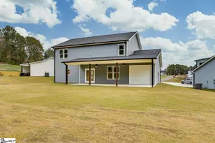213 Legacy Ln, Pickens, SC 29671 - Photo 43