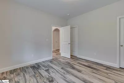 213 Legacy Lane, Pickens, SC 29671 - Photo 21