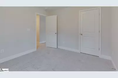 213 Legacy Lane, Pickens, SC 29671 - Photo 37