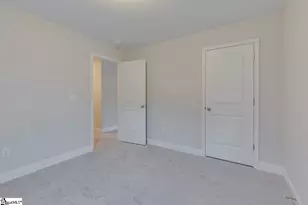 213 Legacy Ln, Pickens, SC 29671 - Photo 37