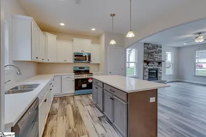 213 Legacy Lane, Pickens, SC 29671 - Photo 13