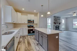 213 Legacy Ln, Pickens, SC 29671 - Photo 13