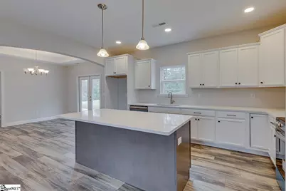 213 Legacy Lane, Pickens, SC 29671 - Photo 15