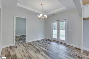 213 Legacy Ln, Pickens, SC 29671 - Photo 17