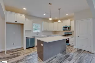 213 Legacy Ln, Pickens, SC 29671 - Photo 11