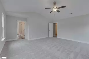 213 Legacy Ln, Pickens, SC 29671 - Photo 25