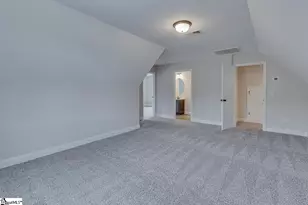 108 Walters Wy, Pickens, SC 29671 - Photo 41