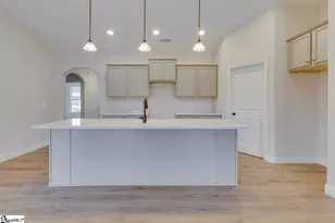 108 Walters Wy, Pickens, SC 29671 - Photo 19