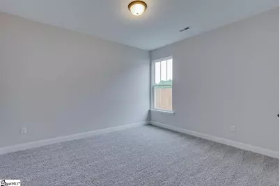 108 Walters Way, Pickens, SC 29671 - Photo 13