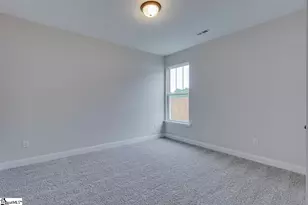 108 Walters Wy, Pickens, SC 29671 - Photo 13