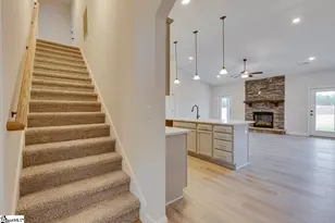 108 Walters Wy, Pickens, SC 29671 - Photo 15