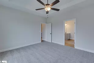 108 Walters Wy, Pickens, SC 29671 - Photo 33