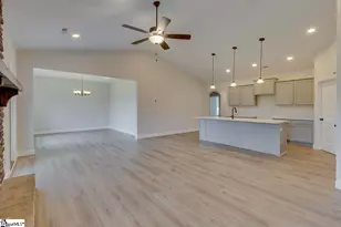 108 Walters Wy, Pickens, SC 29671 - Photo 25