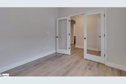 108 Walters Way, Pickens, SC 29671 - Photo 9