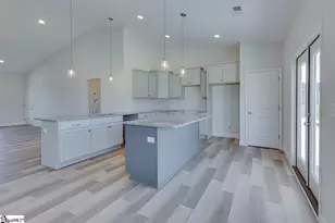 104 Old Glory Ct, Pickens, SC 29671 - Photo 13